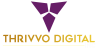 trivvo-logo-solid-png